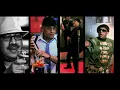 كليب روميو الاصلى ,, عصام كاريكا   ESSAM_KARIKA#