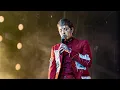 Download Lagu Bring Me The Horizon - \