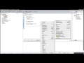 Java How to create a ToString method with eclipse