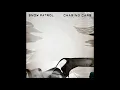 Snow Patrol - Chasing Cars (Audio)