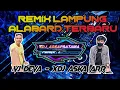 Download Lagu REMIX LAMPUNG TERBARU 2024 FULL ALABARD || XDJ ASKAPRATAMA ARR X VJ DEVA || HIWIGOOOO MENUJU PUNCAK