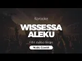 Download Lagu Karaoke Wissessa Aleku Nada Cowok