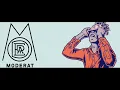 Moderat - Let in the Light