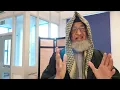 Download Lagu Individual or congregational Du'a