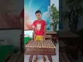 Download Lagu Opo wananatas