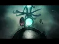 Liminal States Teaser #1