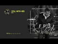 Still with Her - F.P.J.