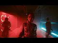 This Fffire | Cyberpunk 2077