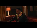 Romeo Santos, Christian Nodal - Me Extraño (Official Video)