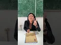 Download Lagu GURU PILIH KASIH KE MURID PRAT.2