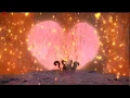 Ice Age Dawn of the Dinosaurs Scrat and Scratte in love