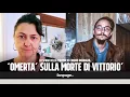 Download Lagu Cranio Randagio, la mamma del rapper morto di overdose: \