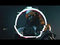 Nic Fanciulli - Set Me Free (Feat. Robert Courtois) (Franky Rizardo Remix) [House]