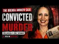 Brenda Andrew Oklahoma s Only Woman on Death Row The Murder Case Explained