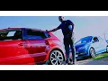 Download Lagu AdhesiveTwins \u0026 Cezwear ft Russell   PhendukaMusic Video