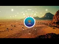 Make It To Heaven  - David Guetta & MORTEN  (with Raye)