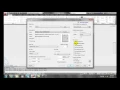 AutoCAD II 28-26 Other Plotting Options
