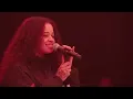 Ella Mai - Naked (Vevo LIFT Live Sessions)