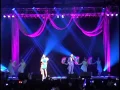 Download Lagu 鳳凰傳奇 美國演唱會