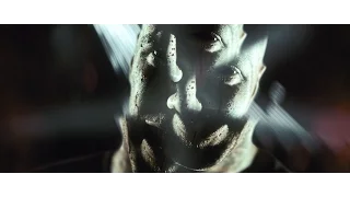 betraying the martyrs the great disillusion official music video 