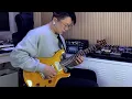 Vincent Blue - Stupid by Funkyman + TABs