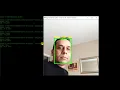Age and Gender Recognition Using CNN Python Project with Source Code