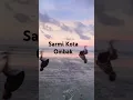 Download Lagu ⛳️ Sarmi kota ombak 🌊 . . #pacebboy #bboy #breaking #sarmi #papua #officialpacebboy #shorts