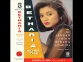 Aku tetap milikmu - Betharia Sonata