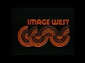 Image West Demo Reel (circa 1978)