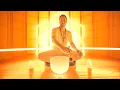 Download Lagu Sacral Chakra Frequency Sound Bath | 288Hz Singing Bowl and Tuning Fork (Svadhisthana)