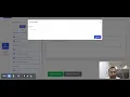 No-Code Free Form Builder Application FormNX