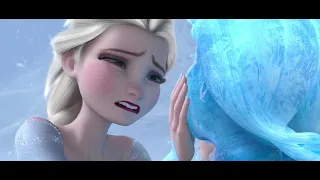 frozen 2013 act of true love 10 10 