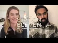 STATION ELEVEN Post-Finale Conversation HBO Max ATX TV