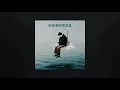 Canfeza - Sığ