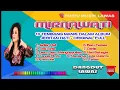 Download Lagu MIRNAWATI / JERITAN HATI