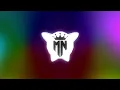 Download Lagu DJ LOREN-TATTOO VIRAL DITIKTOK(FULL BASS)