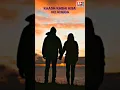 Download Lagu Most sad romantic 🥰 song🎶 Pyar kisi ka na hove juda #sad #love #song #ytshorts #ytshort