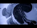 Download Lagu Lůn - Prāṇa (Music Video)