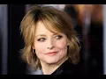 Jodie Foster Biography Jodie Foster