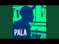Download Lagu Pala (feat. Gtashi)