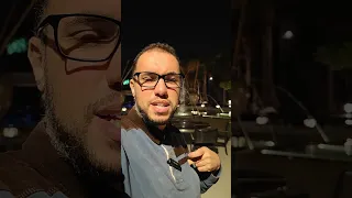 تعمل إيه لو حسيت نغزة في قلبك                دندنها