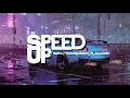 Download Lagu #speedsong Suara | Tuan tiga belas_Ft_Gavendri #music #terbaru2025 