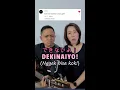 Download Lagu ORANG JEPANG NYANYI OJO DIBANDINGKE?? #ngeshortsdulu