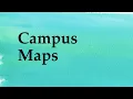 Northark Campus Maps