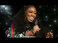 Missy Elliott - Back & Forth [Verse - Lyrics]
