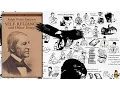 SELF-RELIANCE BY RALPH WALDO EMERSON ANIMATED BOOK SUMMARY