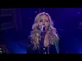 The Wreckers - Leave The Pieces (live)