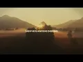 Cory Asbury- Kind (Official Lyric Video)