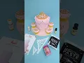 Download Lagu AD - Tiara Cake Topper Tutorial #fondanttopper #cakeshorts #cakedecorating #fondantcaketopper