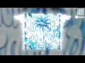 Download Lagu MXZI - MONTAGEM TOMADA (SPED UP) [EXTENDED]